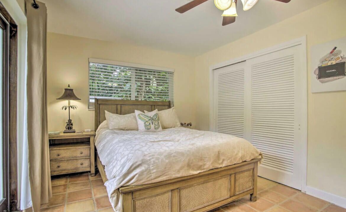 Photo of Bedroom in Imperial Point
