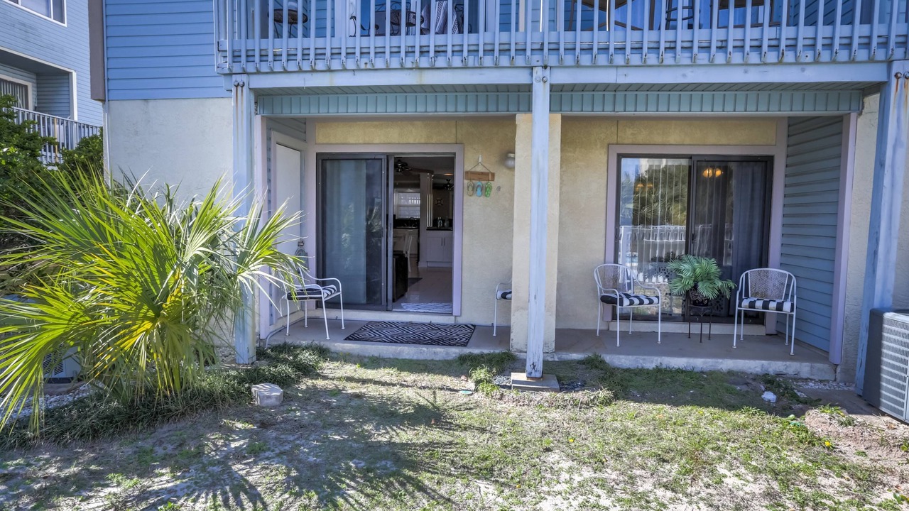 Photo of Outdoor in Fort Walton Beach