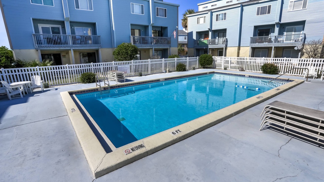Photo of Outdoor in Fort Walton Beach