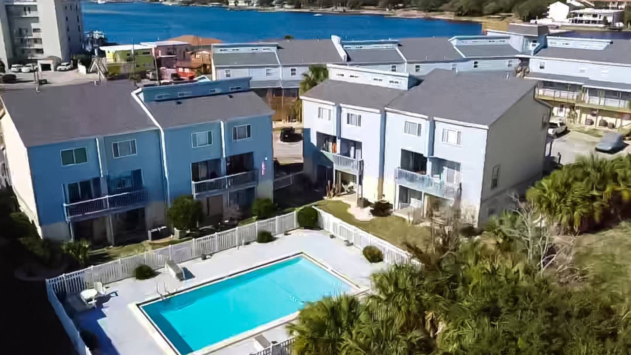 Photo of Outdoor in Fort Walton Beach