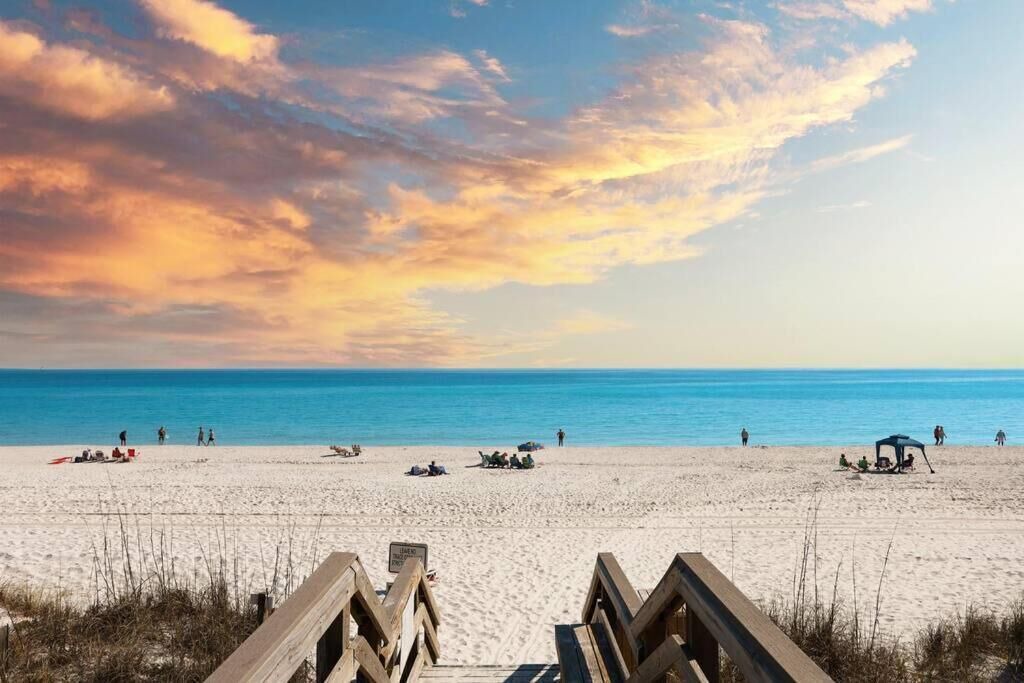 Photo of Others in Navarre