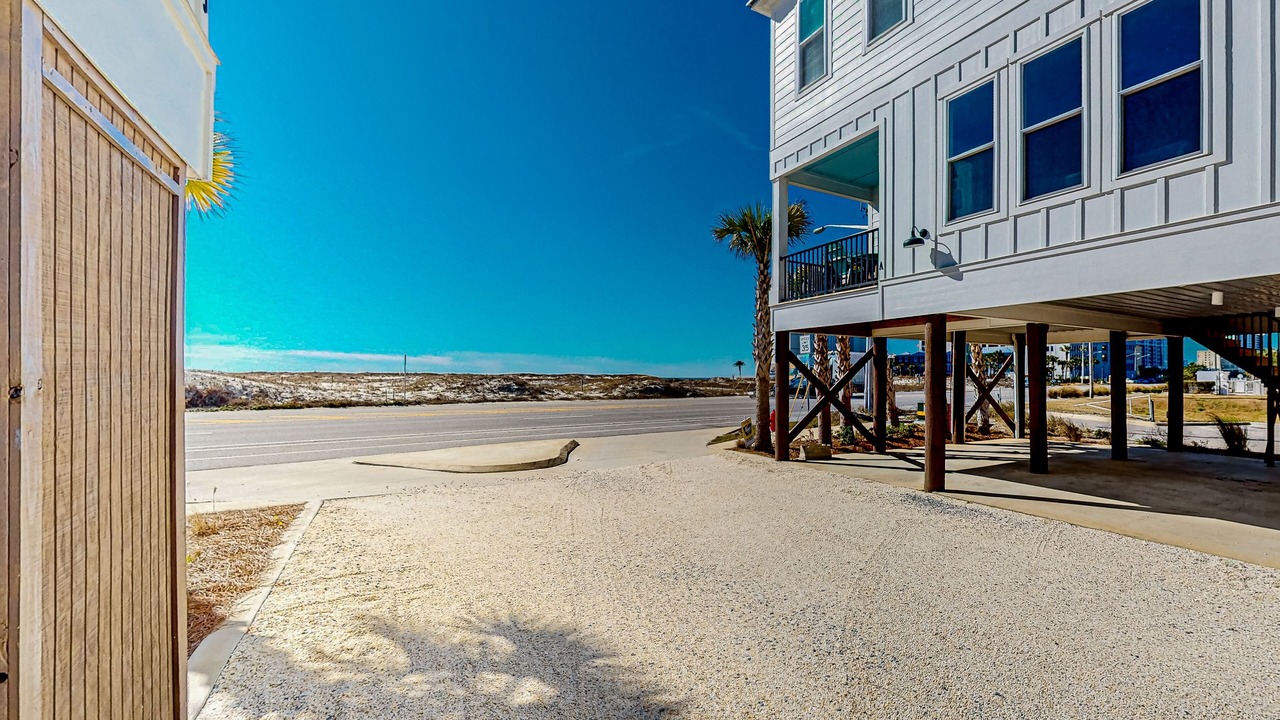 Photo of Outdoor in Gulf Shores