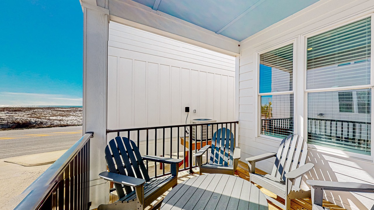Photo of Outdoor in Gulf Shores
