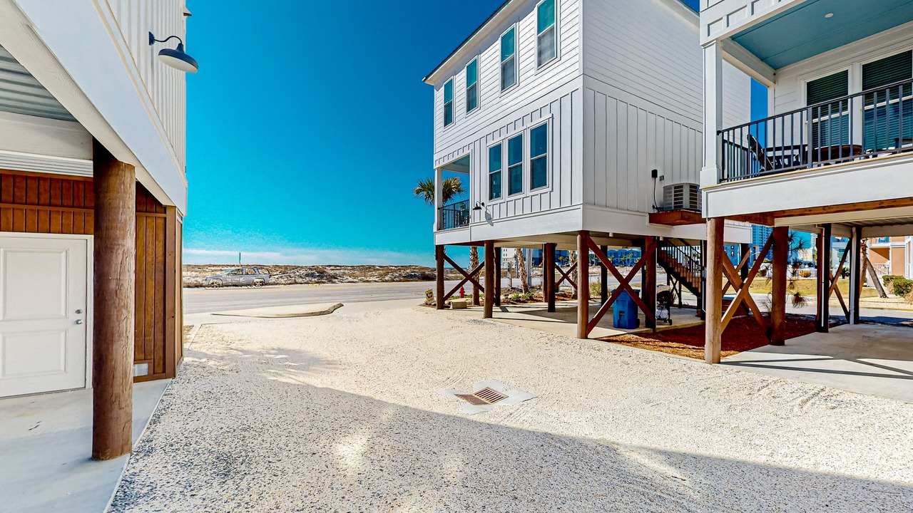 Photo of Outdoor in Gulf Shores