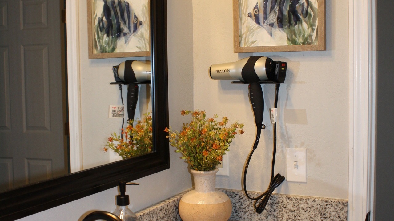 Photo of Bathroom in Wright