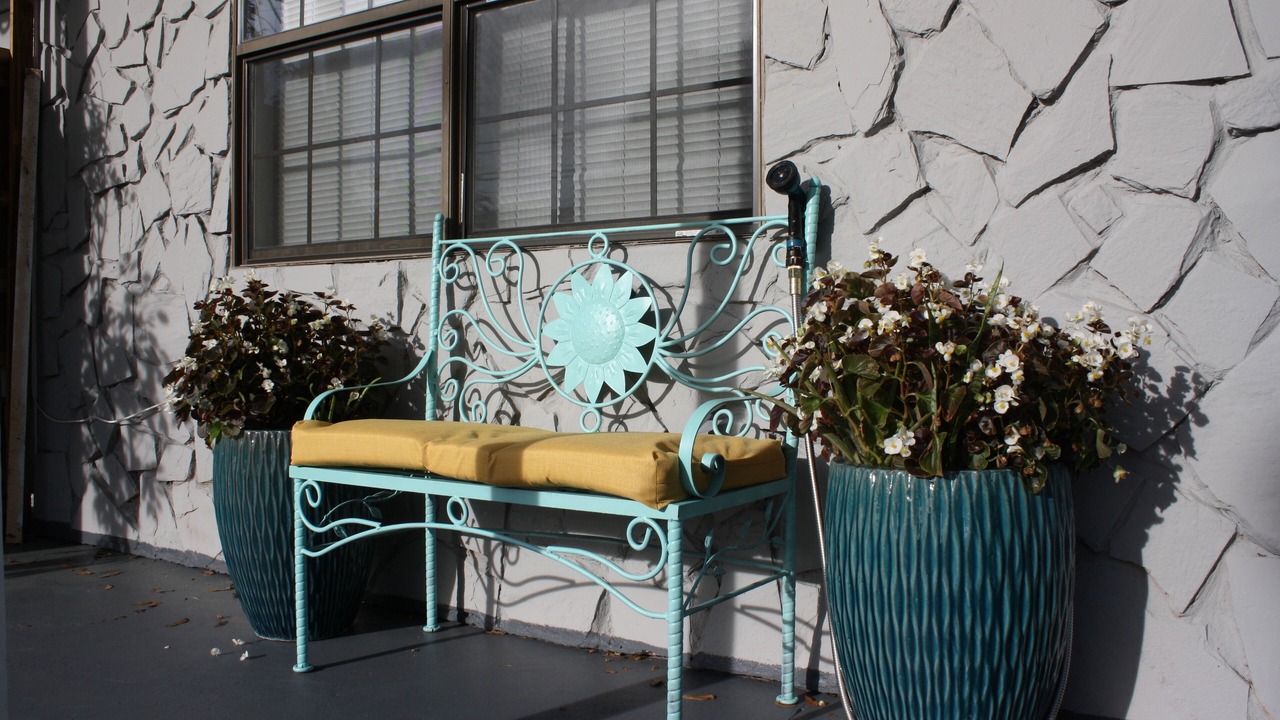 Photo of Outdoor in Wright