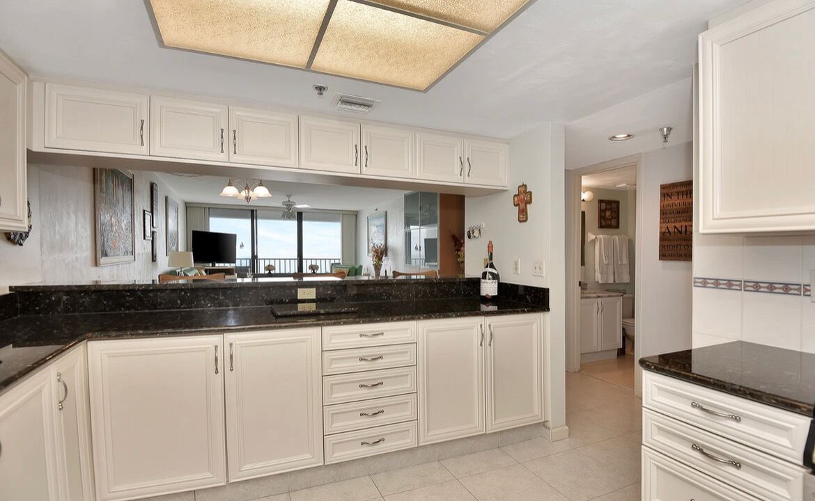 Photo of Kitchen in Bridgeport Heights