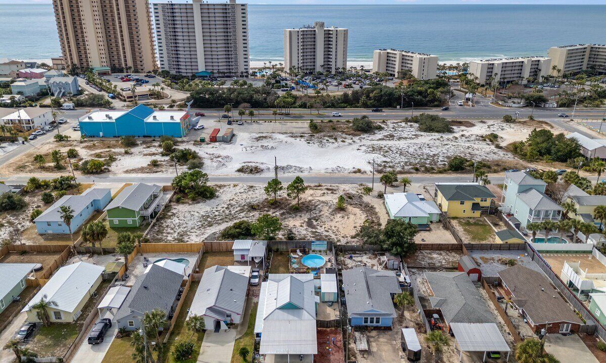 Photo of Outdoor in Holiday Beach