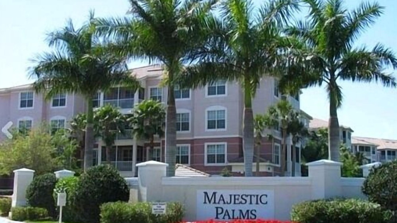 Photo of Outdoor in Majestic Palms