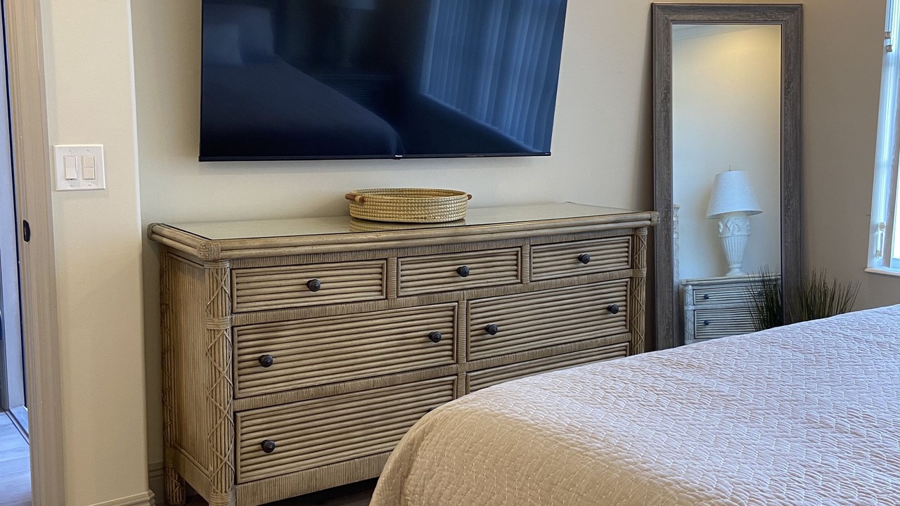 Photo of Bedroom in Majestic Palms