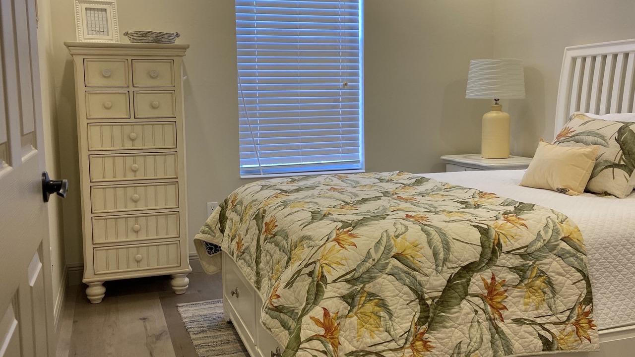 Photo of Bedroom in Majestic Palms