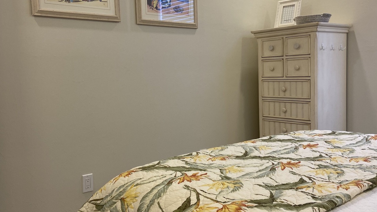 Photo of Bedroom in Majestic Palms
