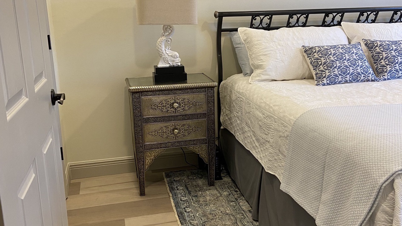 Photo of Bedroom in Majestic Palms