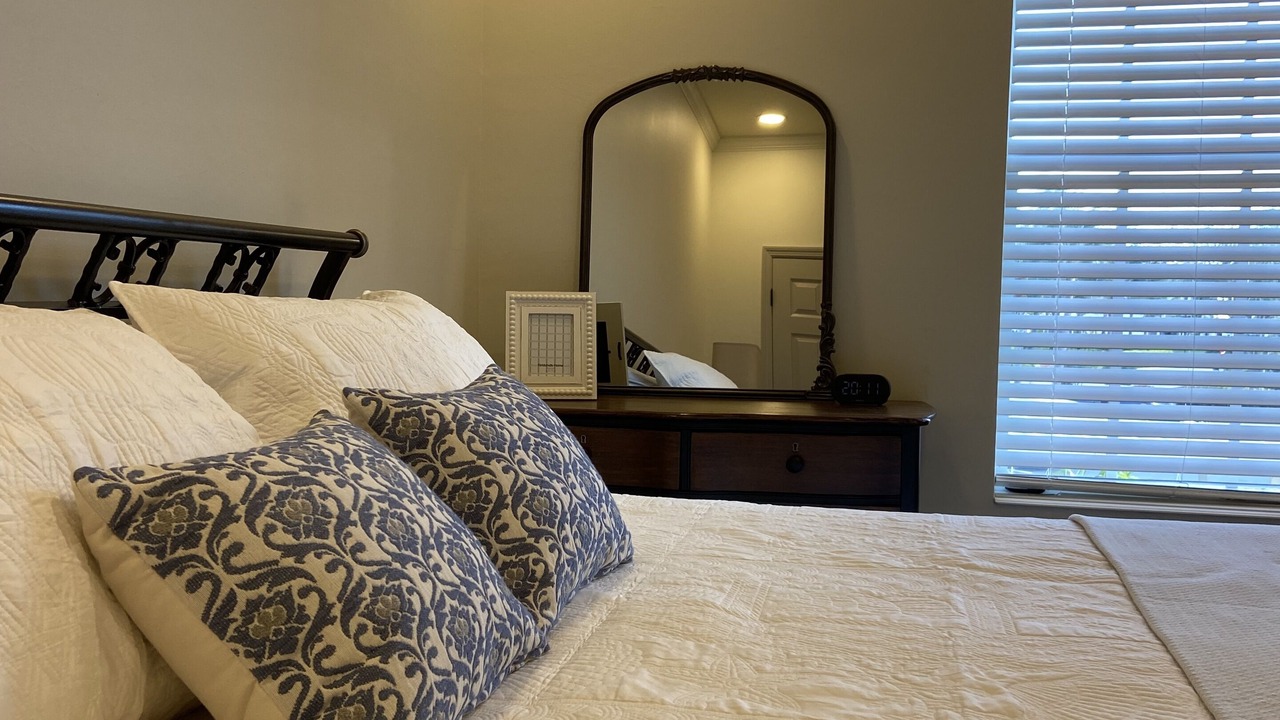 Photo of Bedroom in Majestic Palms