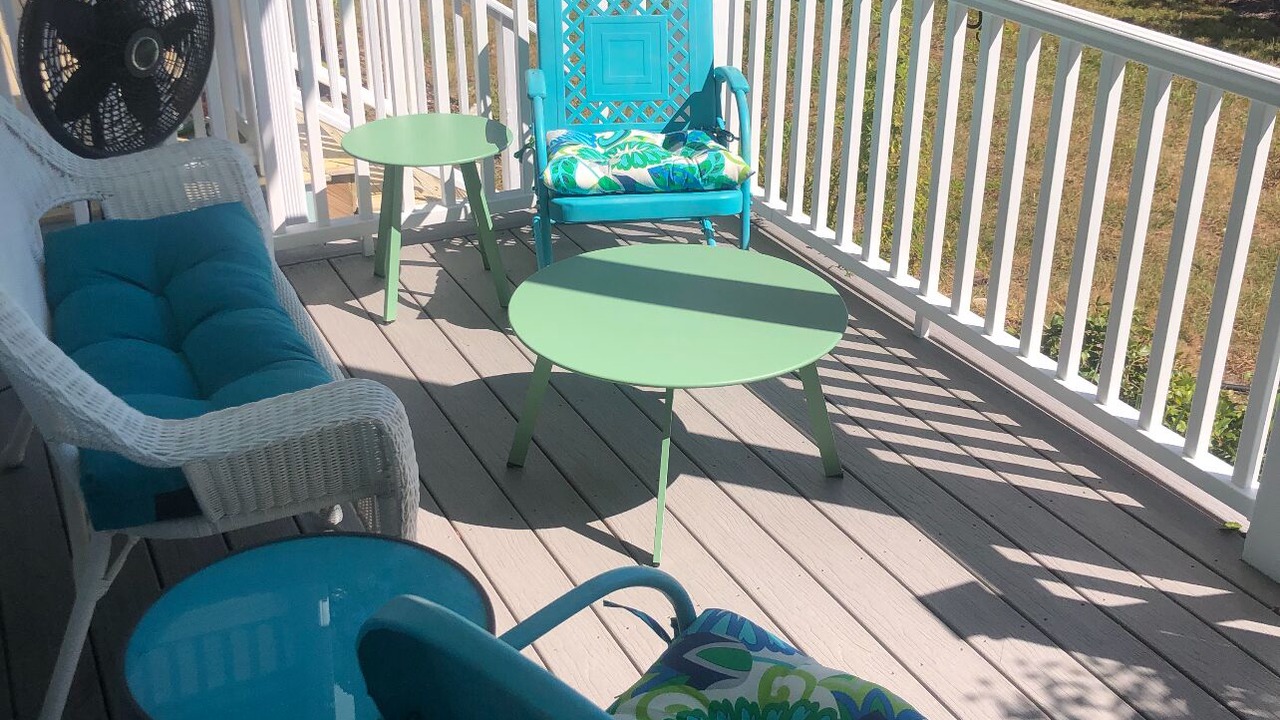 Photo of Outdoor in Apalachicola