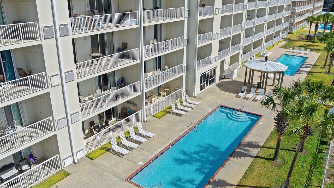 Photo of Outdoor in Dauphin Island