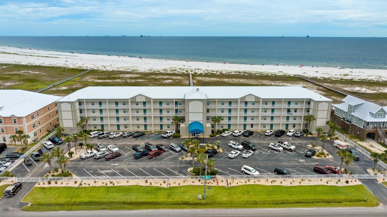Photo of Others in Dauphin Island