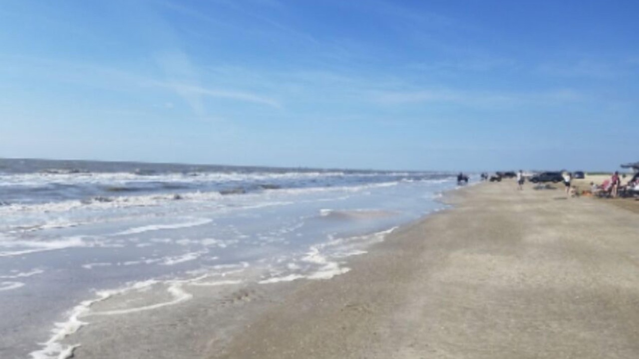 Photo of Others in Port Bolivar