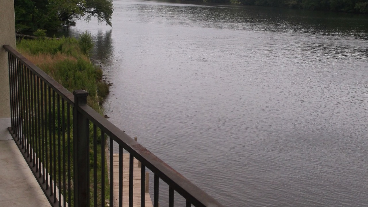 Photo of Outdoor in Jones Mills