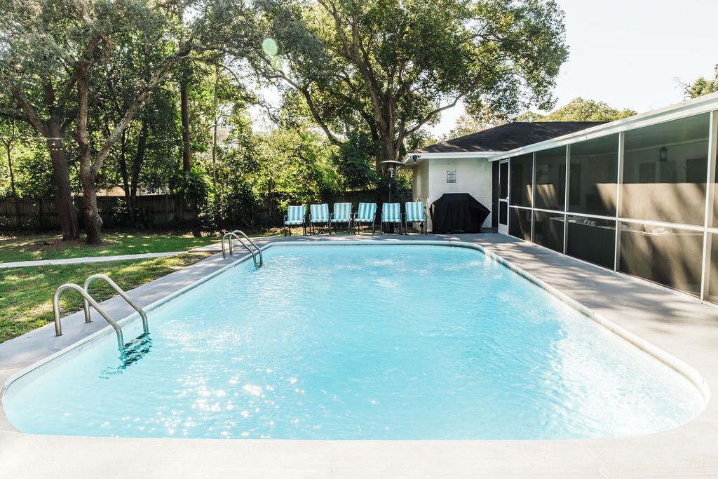Photo of Outdoor in Lake Mary