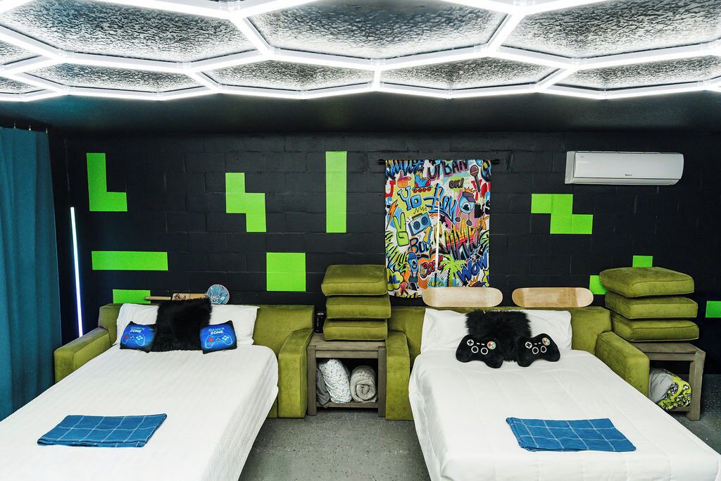 Photo of Bedroom in Lake Mary