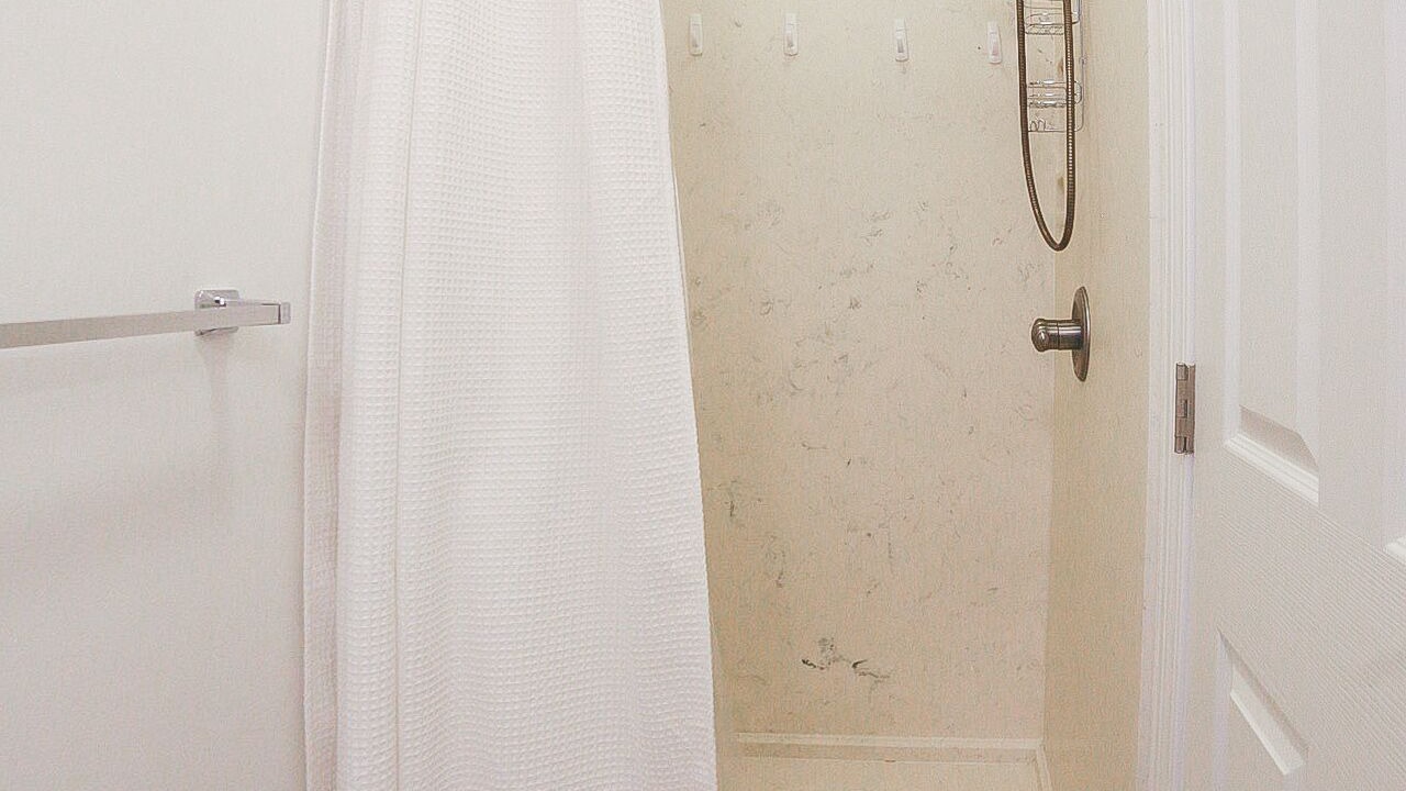 Photo of Bathroom in Old Town