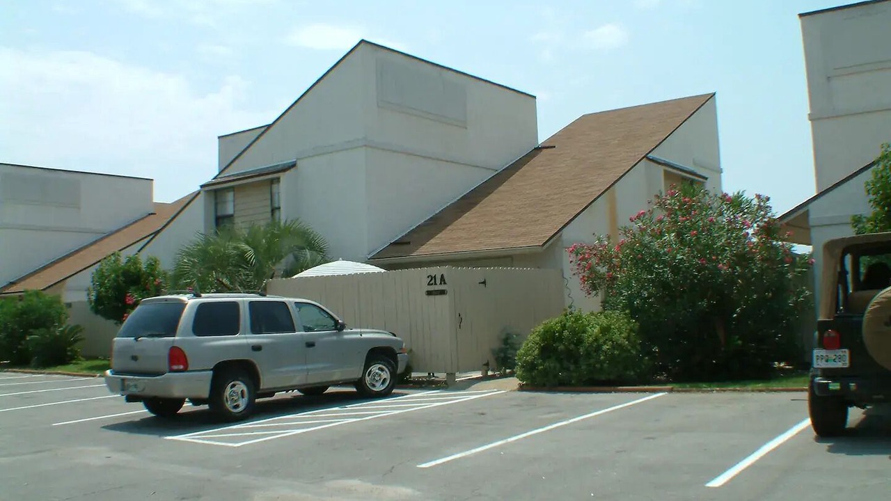 Photo of Outdoor in Summer Breeze