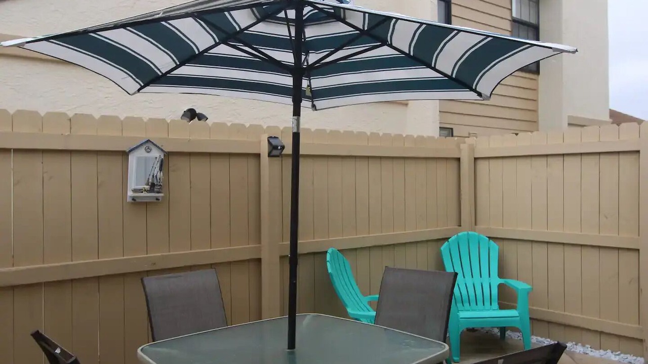 Photo of Outdoor in Summer Breeze
