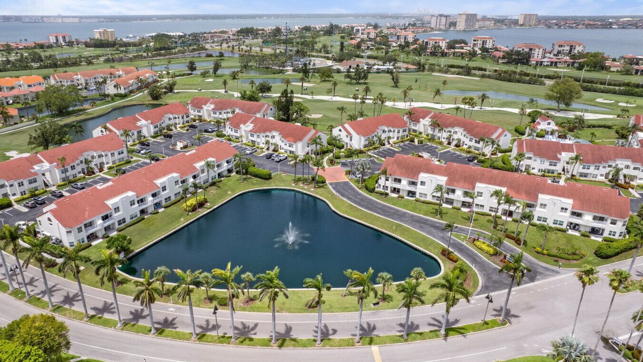 Photo of Outdoor in Isla del Sol