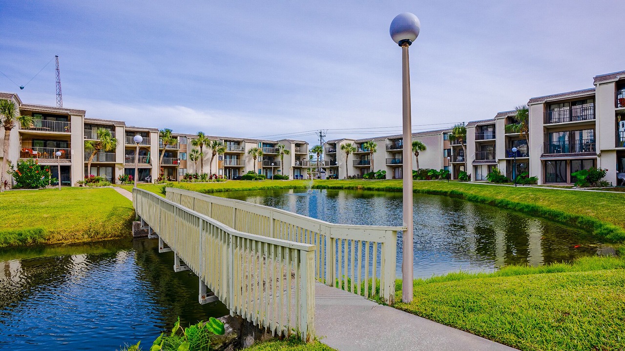 Photo of Outdoor in Panama City Beach