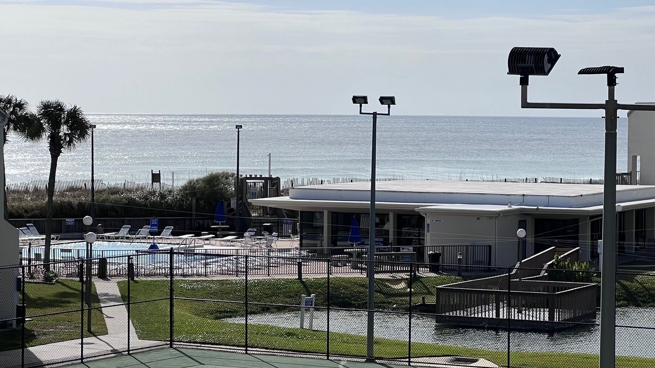 Photo of Others in Panama City Beach