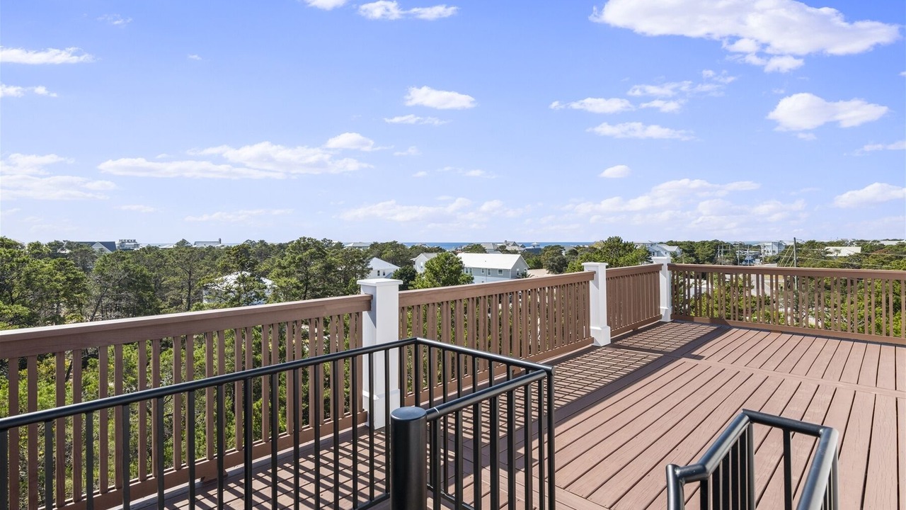 Photo of Outdoor in Gulfview Heights
