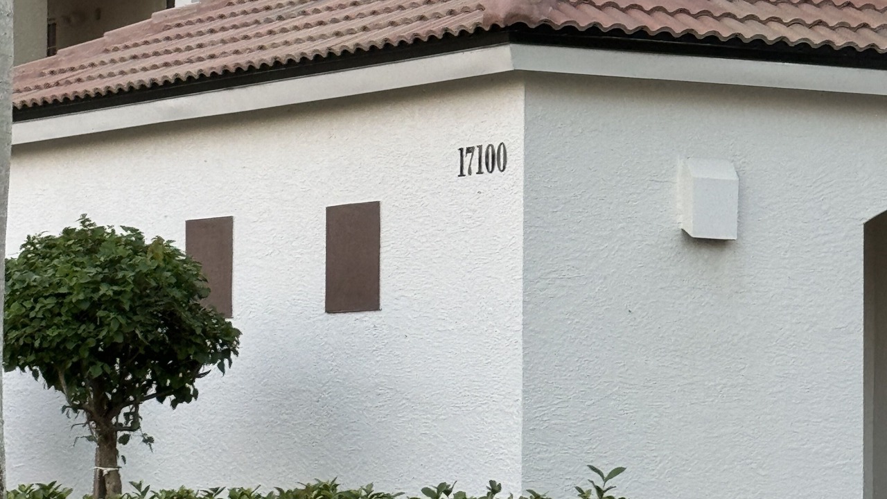 Photo of Outdoor in Tropical Cove