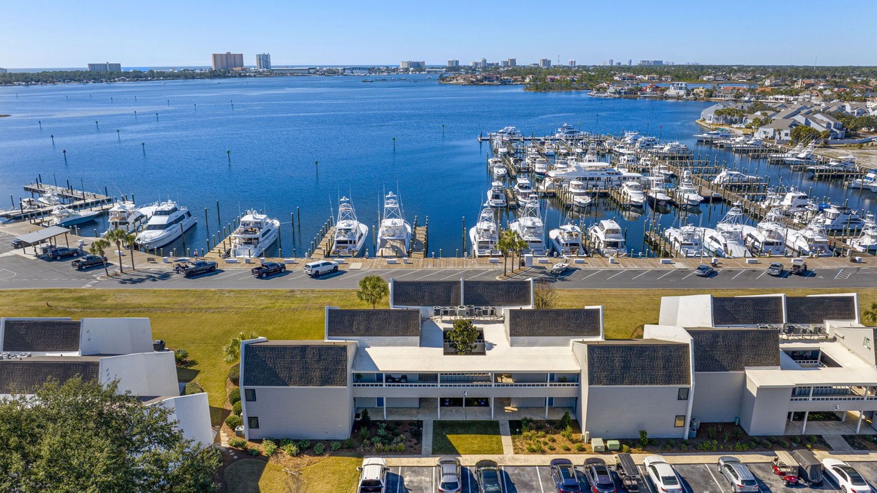 Photo of Others in Upper Grand Lagoon