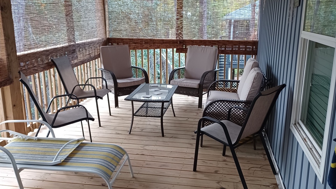 Photo of Outdoor in Pass Drury