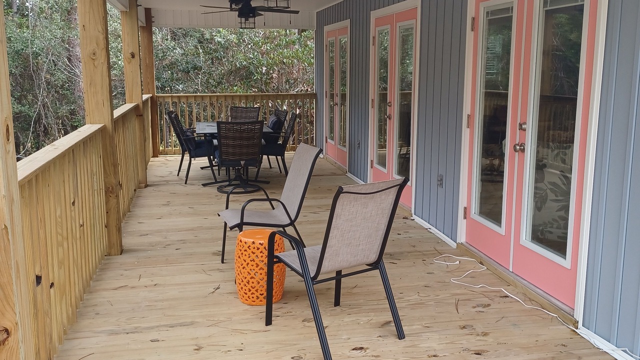 Photo of Outdoor in Pass Drury