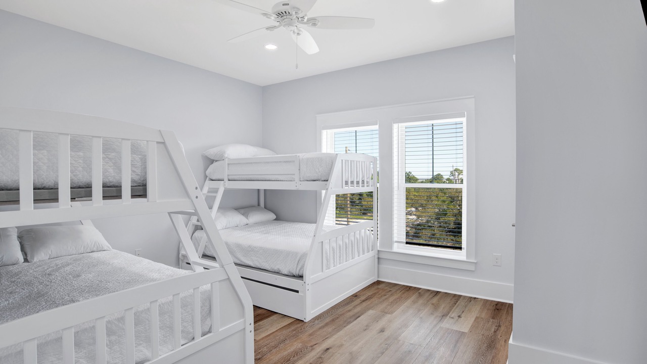 Photo of Bedroom in Fort Morgan