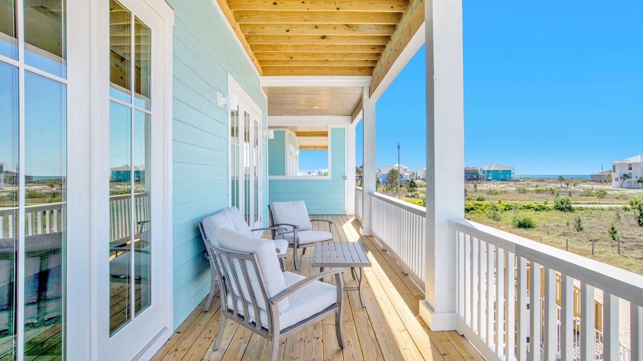 Photo of Outdoor in Fort Morgan