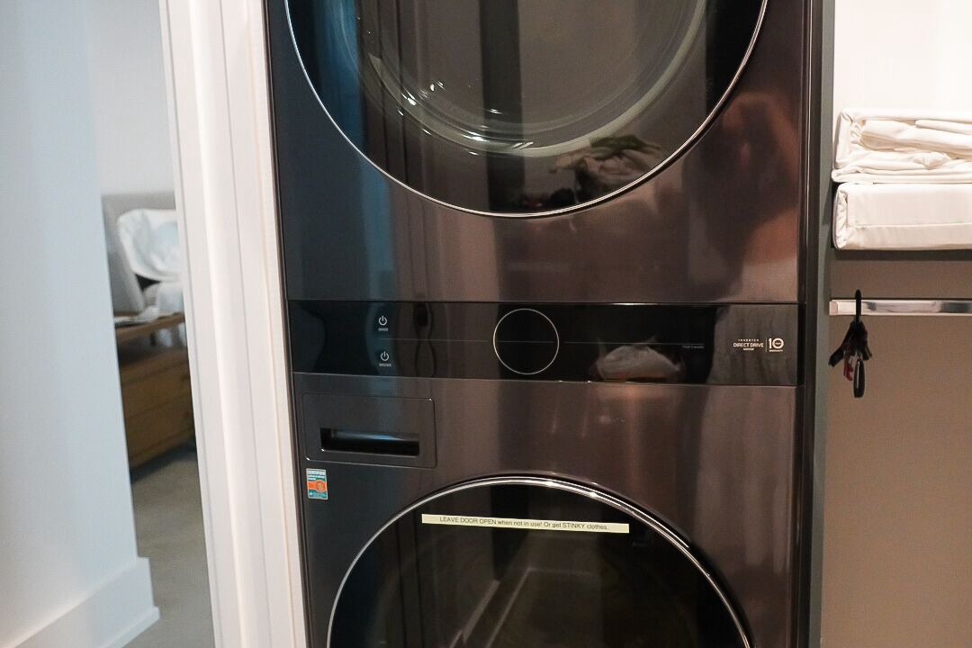 Photo of Others in Indian Rocks Beach