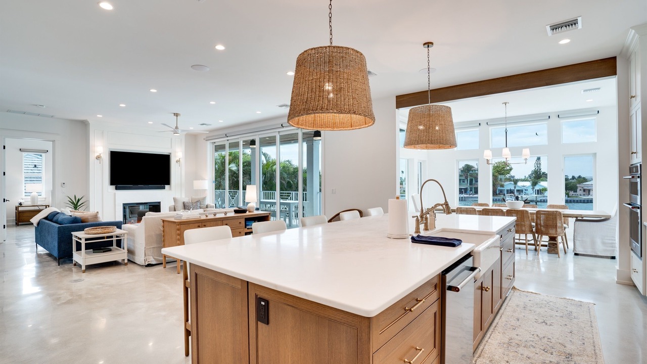 Photo of Others in Indian Rocks Beach