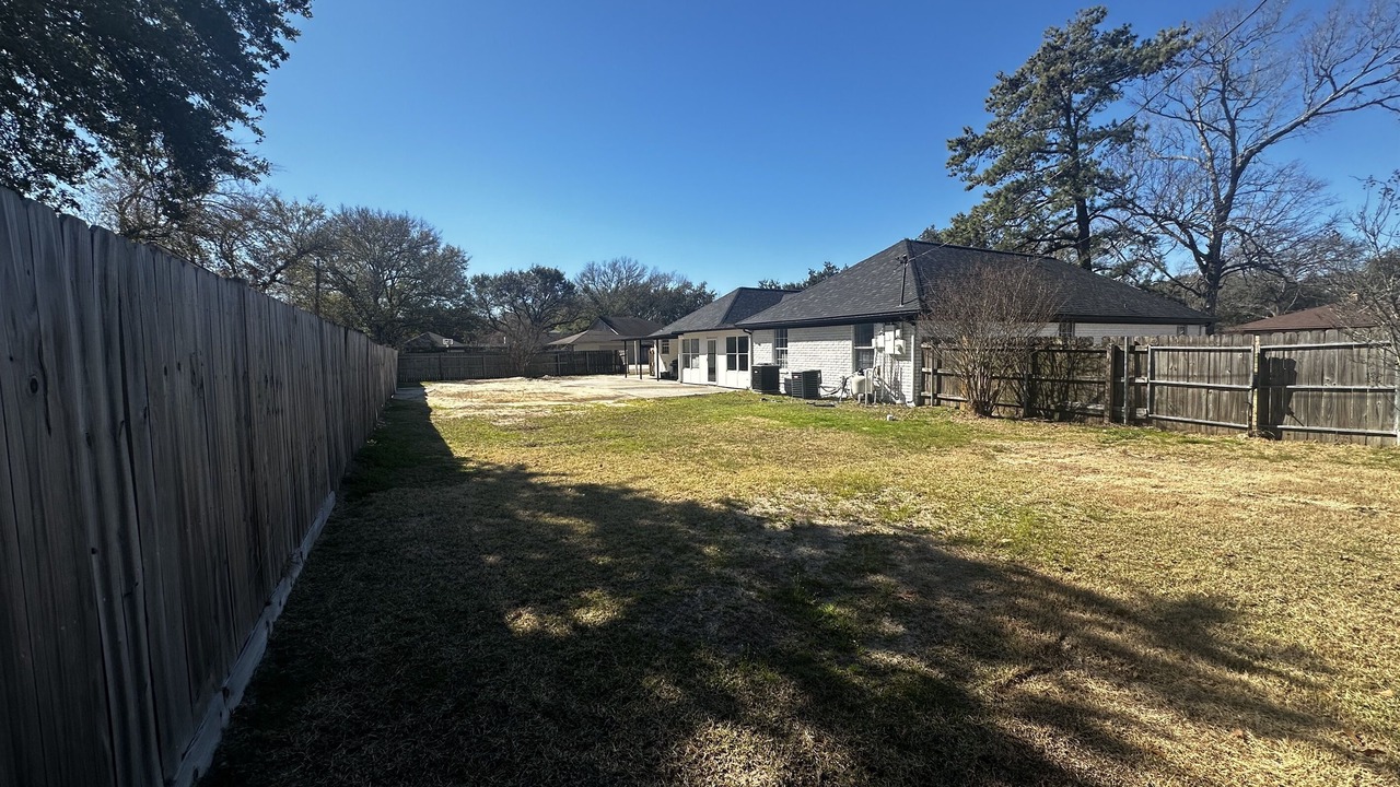Photo of Outdoor in Bridge City