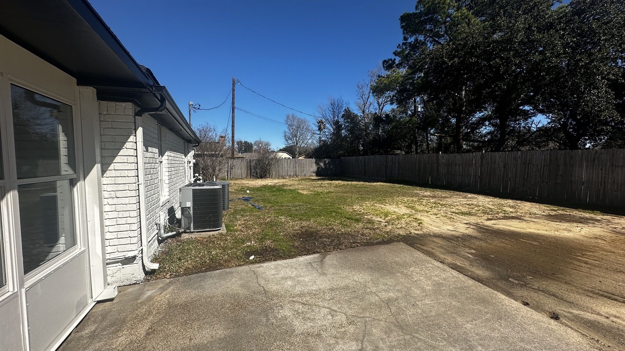 Photo of Outdoor in Bridge City
