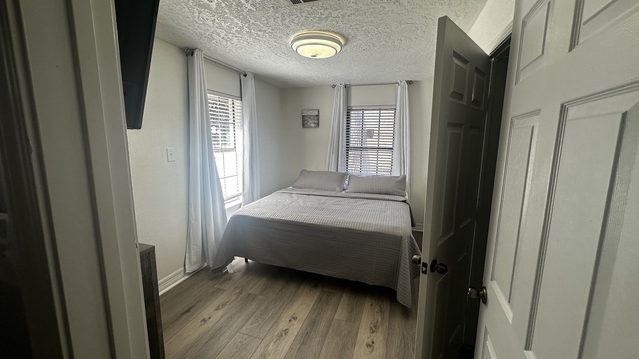 Photo of Bedroom in Bridge City