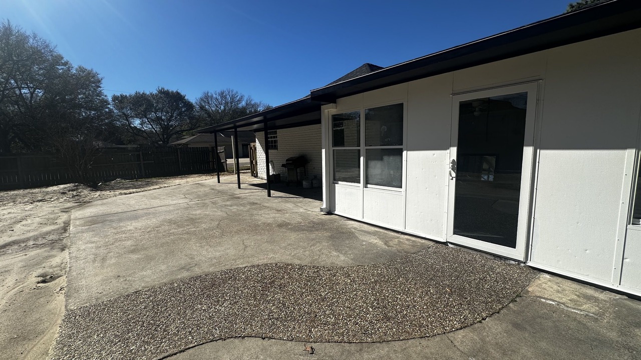 Photo of Outdoor in Bridge City