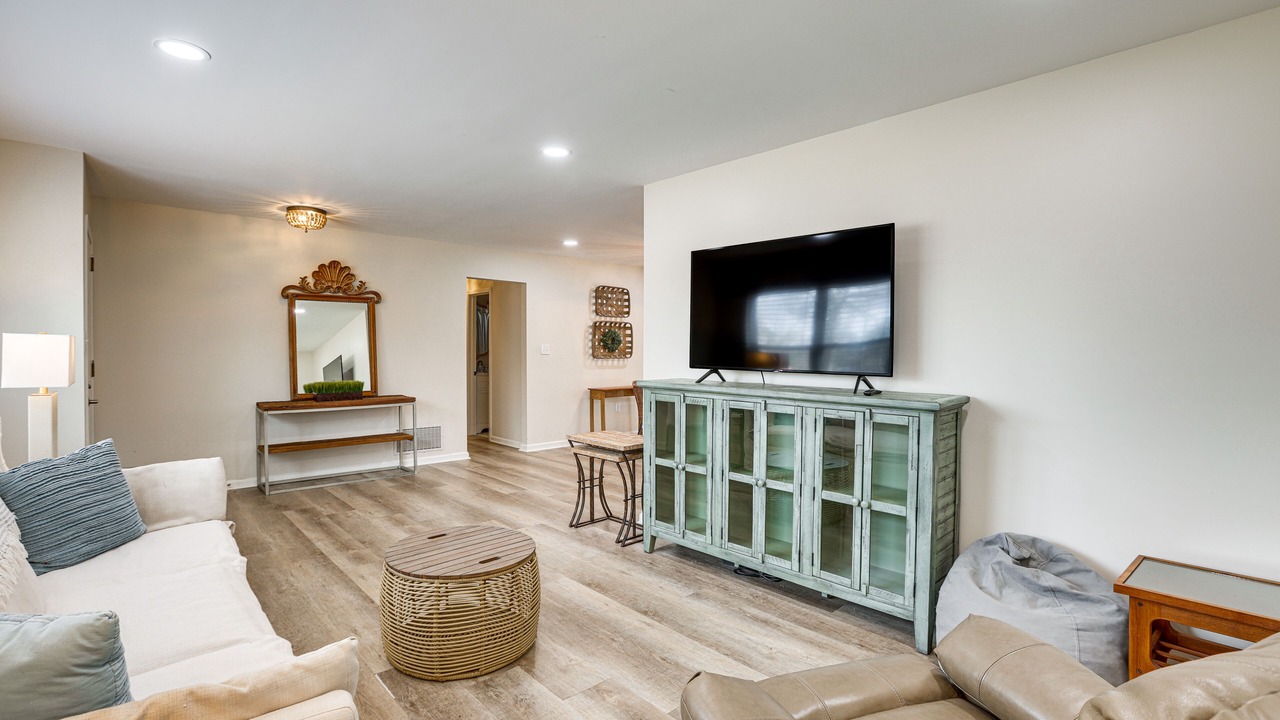 Photo of Livingroom in Fultondale