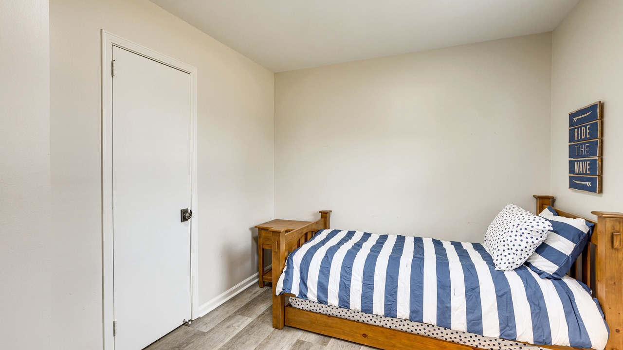 Photo of Bedroom in Fultondale