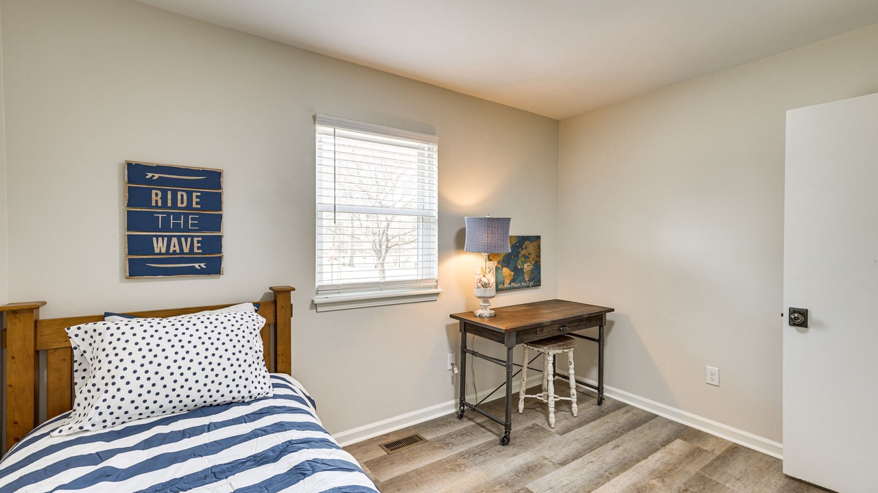 Photo of Bedroom in Fultondale