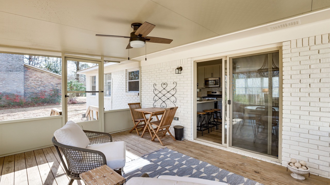 Photo of Outdoor in Fultondale