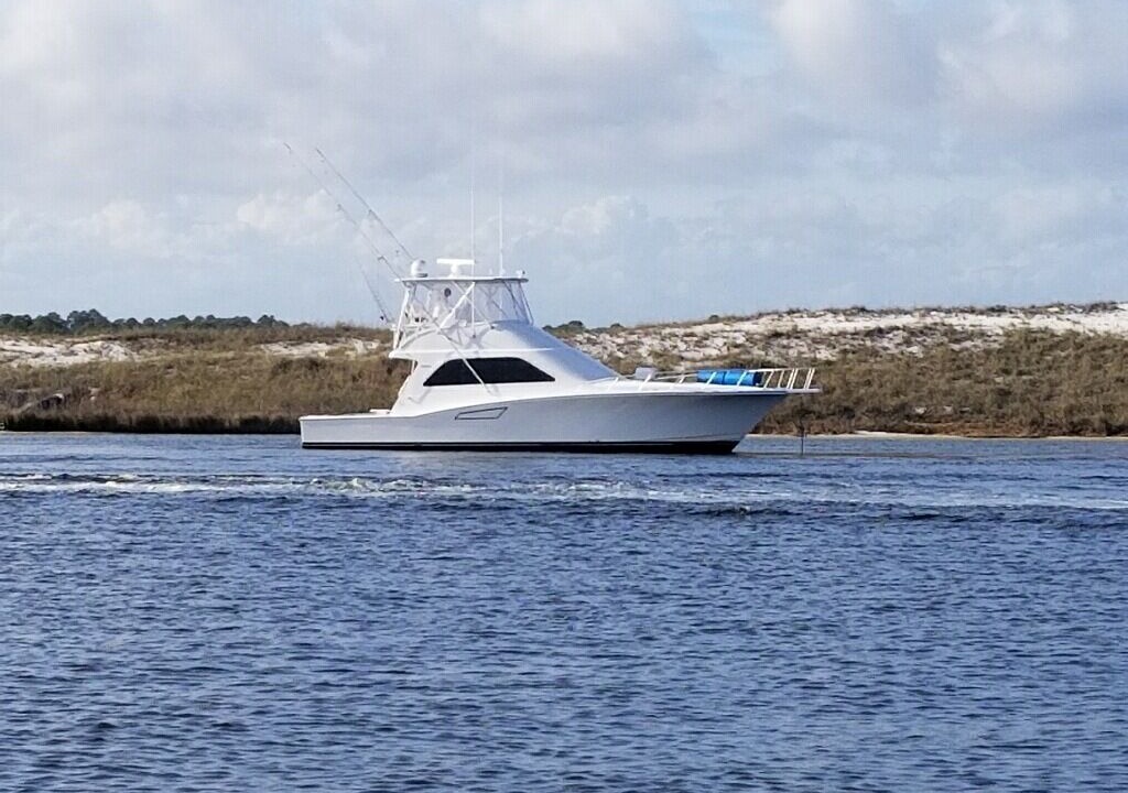 Photo of Others in Northeast Pensacola