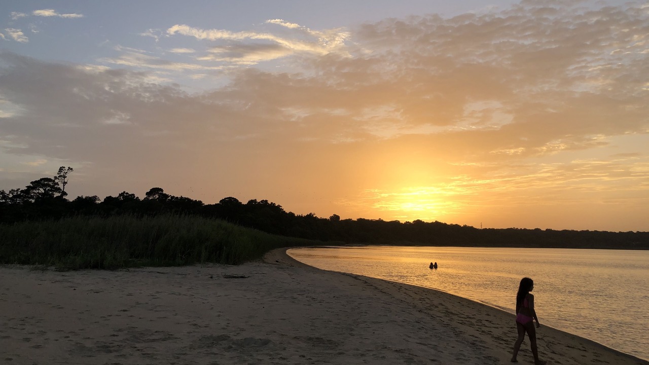 Photo of Others in Northeast Pensacola